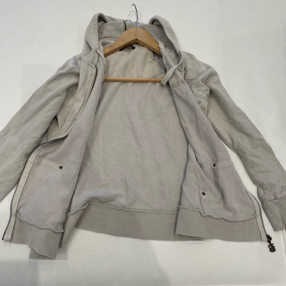 BCBG Maxazaria women’s hoodie - Picture 3 of 5